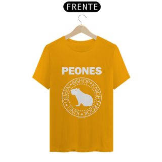 Nome do produtoPeones 2