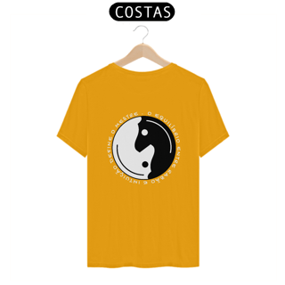 Nome do produtoYing Yang