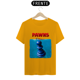 Nome do produtoPawns