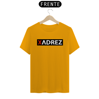 Nome do produtoXadrez com X