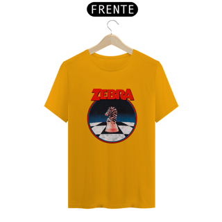 Nome do produtoZebra