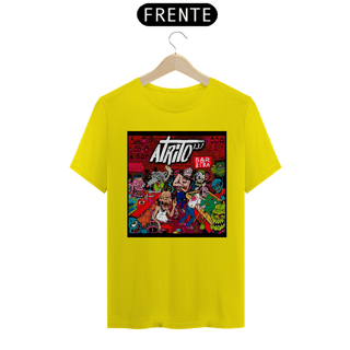 Nome do produtoAtrito 137