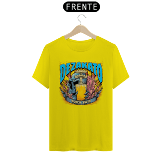 Nome do produtoDezakato - Quick Swig