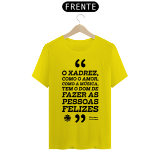 Nome do produtoTarrasch 2