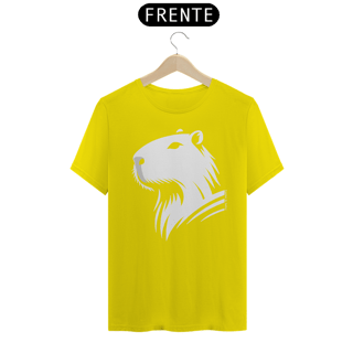 Nome do produtoCapivara 2