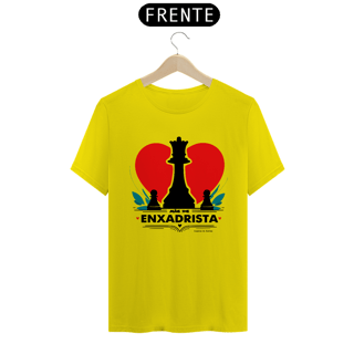 Nome do produtoMãe de Enxadrista
