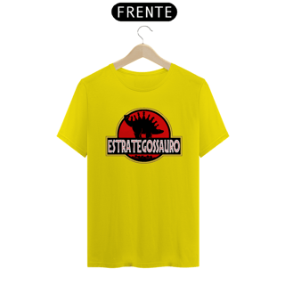 Nome do produtoEstrategossauro