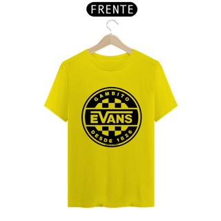 Nome do produtoGambito Evans