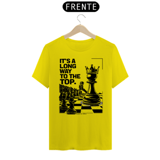 Nome do produtoIt's a Long Way to the Top