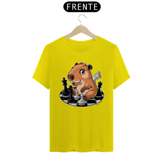 Nome do produtoCapivara Kid