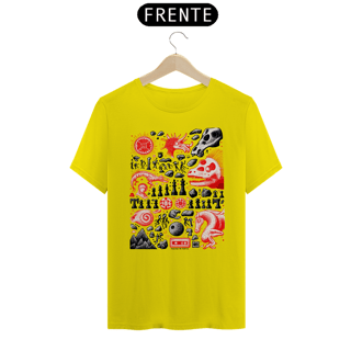 Nome do produtoPré-história