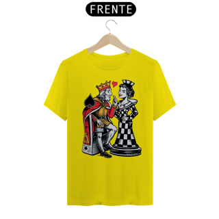 Nome do produtoChess & Poker