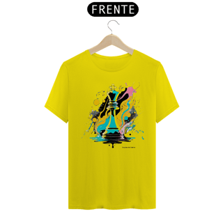 Nome do produtoRei de Tinta