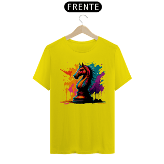 Nome do produtoCavalo de Tinta