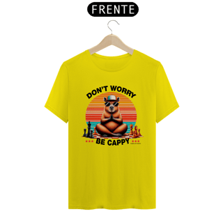 Nome do produtoBe Cappy