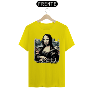 Nome do produtoMona Lisa