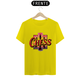 Nome do produtoChess Retrô