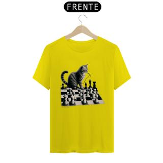 Nome do produtoGato