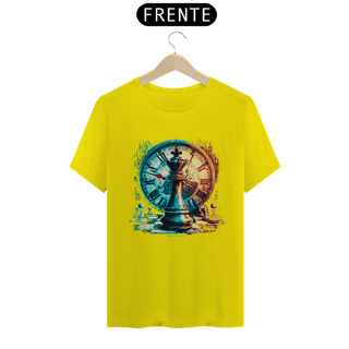 Nome do produtoRei e Relógio