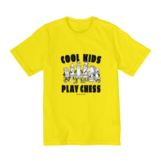 Nome do produtoCool Kids