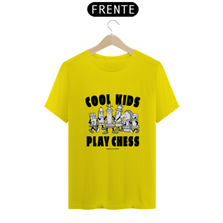 Nome do produtoCool Kids