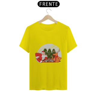 Nome do produtoMerry Chessmas