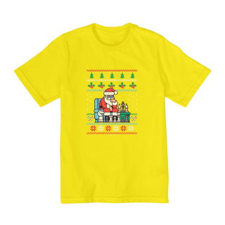 Nome do produtoPapai Noel