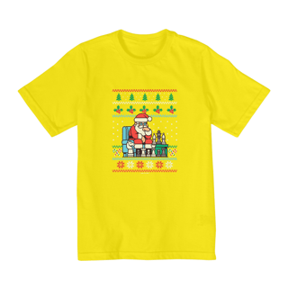 Nome do produtoPapai Noel