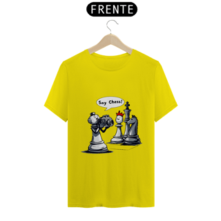 Nome do produtoSay Chess