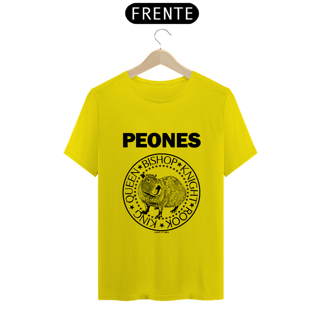 Nome do produtoPeones