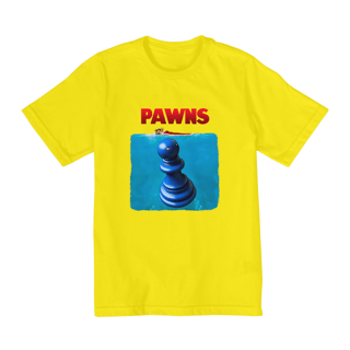Nome do produtoPawns