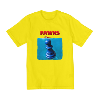 Nome do produtoPawns