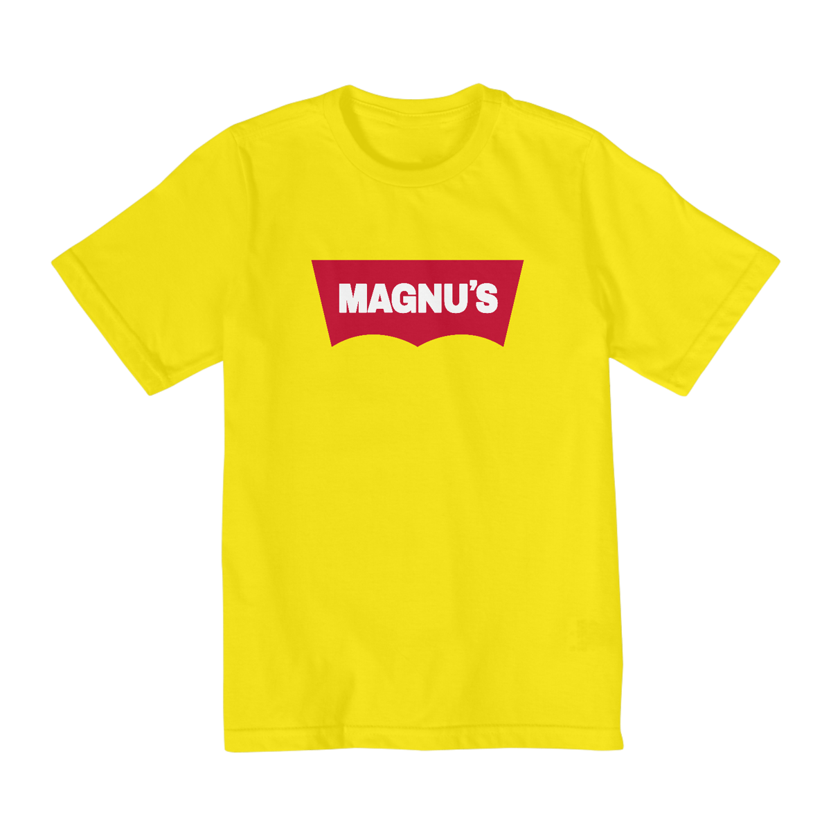 Nome do produto: Magnu\'s