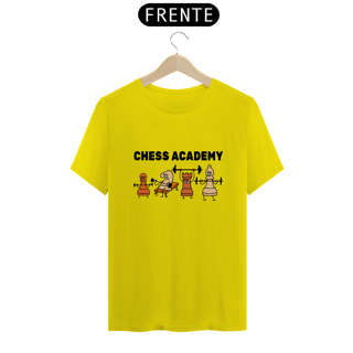 Nome do produtoChess Academy