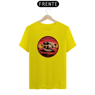 Nome do produtoWild Spirit