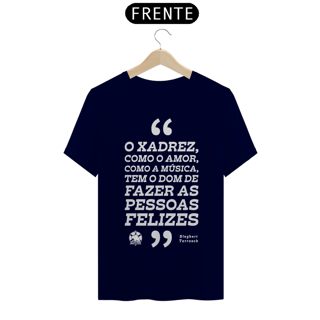 Nome do produtoTarrasch