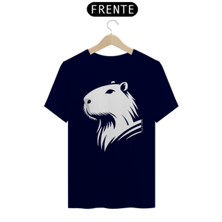 Nome do produtoCapivara 2