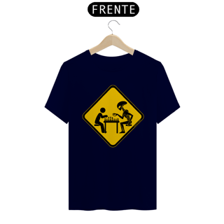 Nome do produtoE.T.