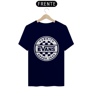 Nome do produtoGambito Evans 2
