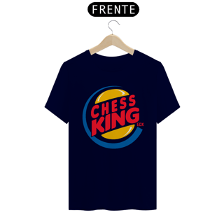 Nome do produtoChess King