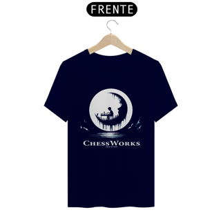 Nome do produtoChess Works