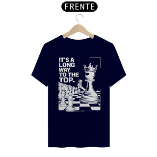 Nome do produtoIt's a Long Way to the Top 2