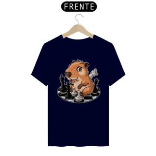 Nome do produtoCapivara Kid