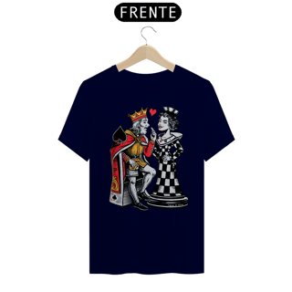 Nome do produtoChess & Poker