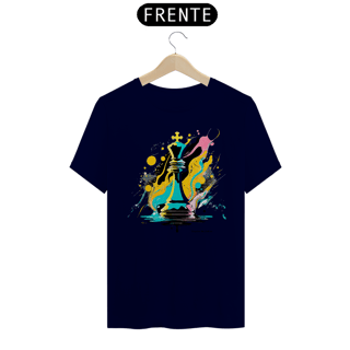 Nome do produtoRei de Tinta