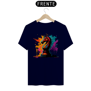Nome do produtoCavalo de Tinta