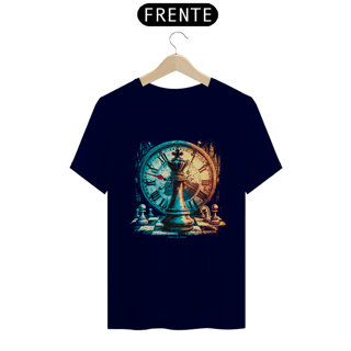Nome do produtoRei e Relógio