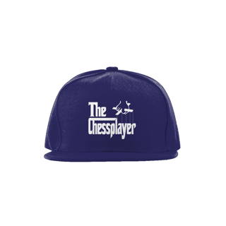 Nome do produtoThe Chessplayer 2