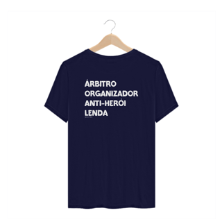 Nome do produtoÁrbitro