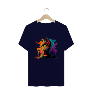 Nome do produtoCavalo de Tinta